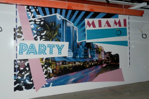graffiti-de-miami-en-crucero-3 Graffiti de Miami en crucero