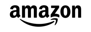amazon Amazon