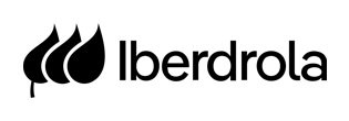iberdrola Iberdrola