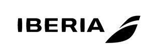 iberia Iberia