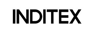 inditex Inditex