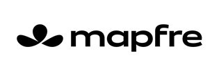 mapfre Mapfre