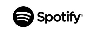 spotify spotify