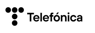 telefonica Telefónica