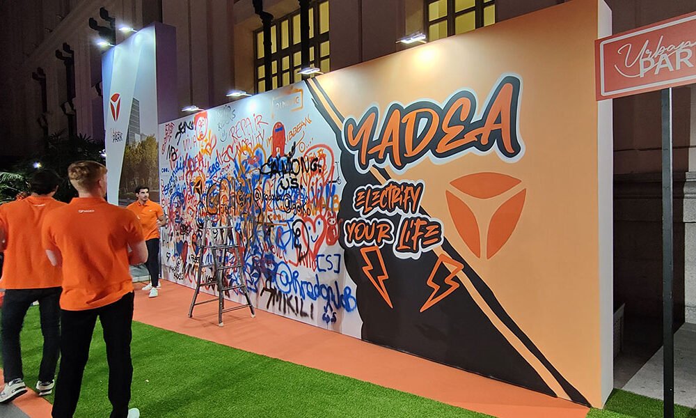 Graffiti-colaborativo-y-live-painting-en-Madrid Graffiti colaborativo y Live Painting en Madrid