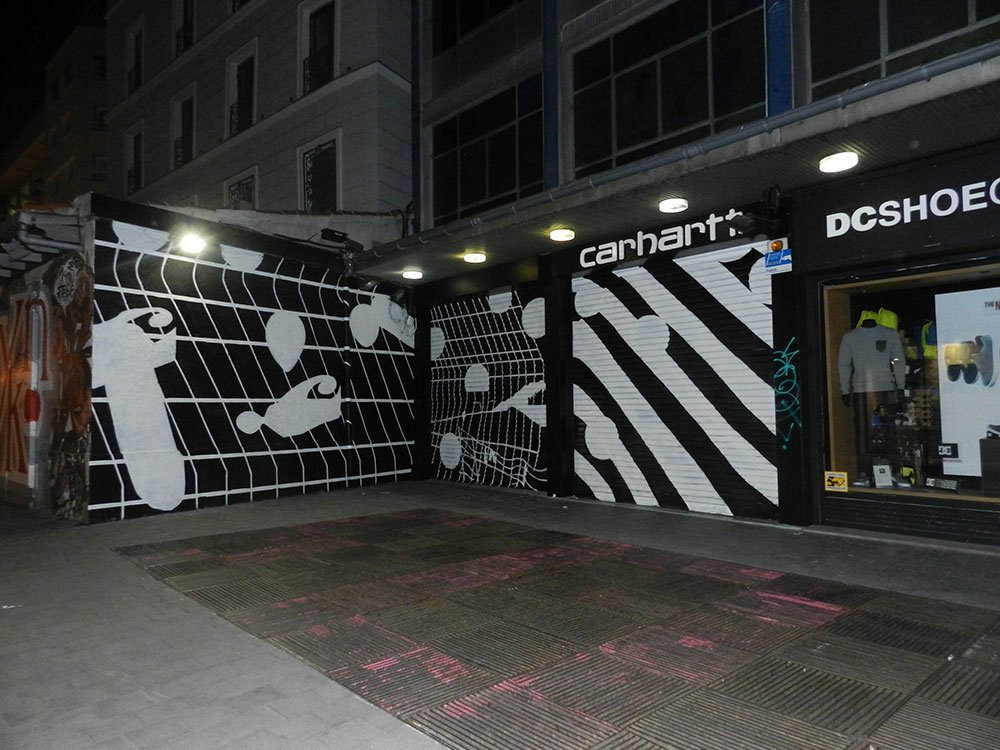 graffiti-cierre-metalico-carhart