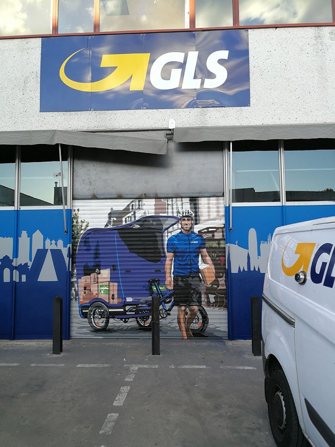 graffiti-cierre-metalico-gls