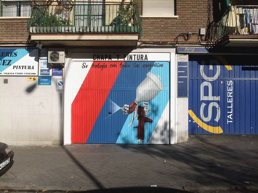 graffiti-cierre-metalico-mecanico