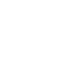 GraffitiMedia