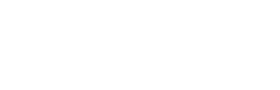Graffiti Media