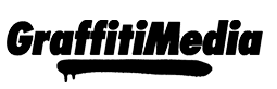 GraffitiMedia