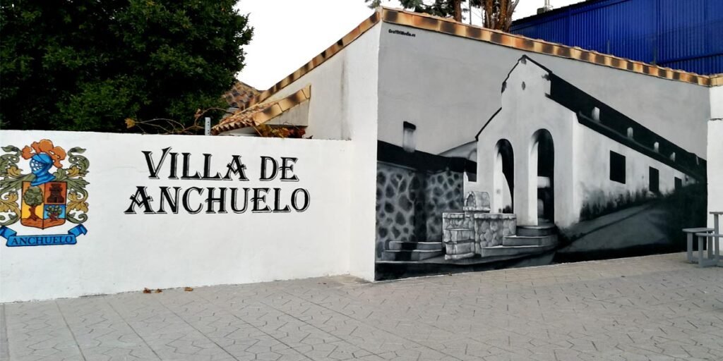 mural-en-pueblo-de-madrid Mural en pueblo de Madrid