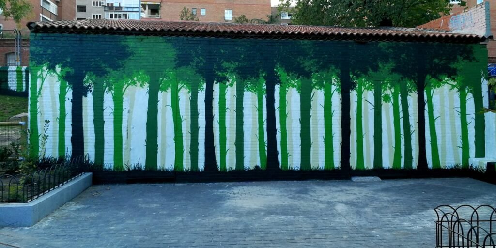 mural-para-ayuntamiento-de-madrid Mural para ayuntamiento de Madrid