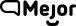 Mejor agencia GEO